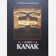Kanak : L'Art ancestral des Kanak 