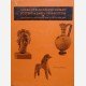 Greek, Etruscan and Roman Pottery & Small Terracottas