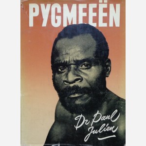Pygmeeën 