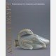 Ancient Egypt : Masterpieces from Collectors and Collections