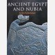 Ancient Egypt and Nubia