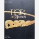 L'Or des Amazones