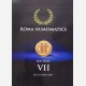 Roma Numismatics, 22 & 23/03/2014