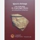 Una Coleccion de Arqueologia Clasica