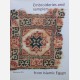 Embroideries and samplers from Islamic Egypt