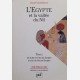 L'Egypte et la vallée du Nil 