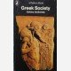 Greek Society