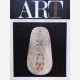 Art Tribal - Musée Barbier Mueller - 1998