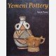 Yemeni Pottery