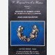 C. Boisgirard & A. de Heeckeren 15-16/12/1981