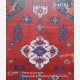 Nagel Auction, 27/03/2012