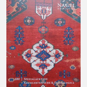 Nagel Auction, 27/03/2012
