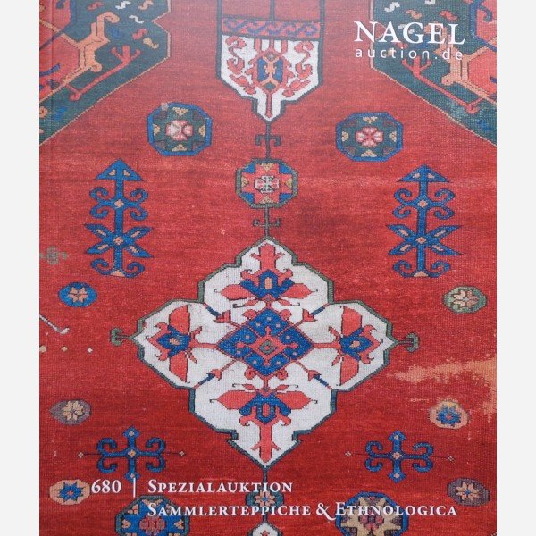 Nagel Auction, 27/03/2012