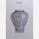 Nagel Auction, 08/05/2013