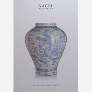 Nagel Auction, 08/05/2013