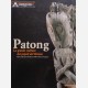 Patong