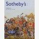 Sotheby's, London, 25/05/2005