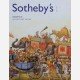 Sotheby's, London, 25/05/2005