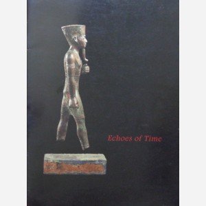 Echoes of time