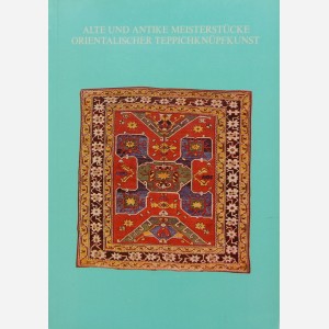 Alte und Antike Meisterstücke