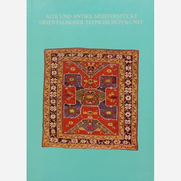 Alte und Antike Meisterstücke