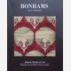 Bonhams, London, 12/04/2000