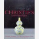 Christie's, South Kensington,11/06/2004