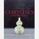 Christie's, South Kensington,11/06/2004