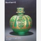 Bonhams, London, 15/04/2010