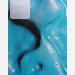 Bonhams, 14/10/2004