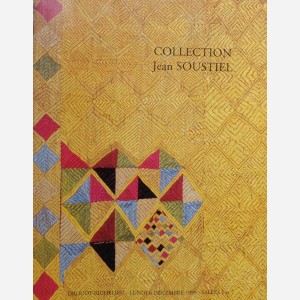 François de Ricqlès, Paris, 06/12/1999