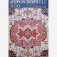 Rippon Boswell & Co, 15/11/2003