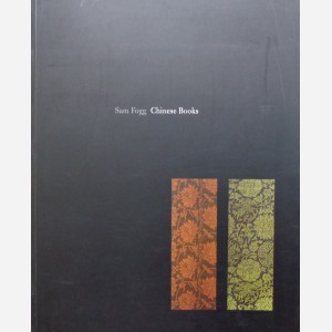 Chinese Books
