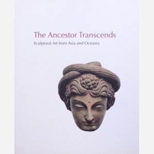The Ancestor Transcends - III