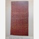 Tribal and Nomadic Rugs