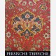 Persische Teppiche