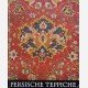Persische Teppiche