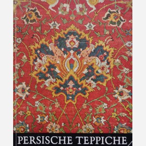Persische Teppiche