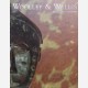 Woolley & Wallis, 03/07/2012