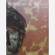 Woolley & Wallis, 03/07/2012