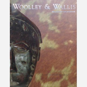 Woolley & Wallis, 03/07/2012