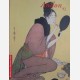 Shedding light on Japanese Art