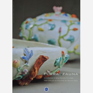 Flora & Fauna