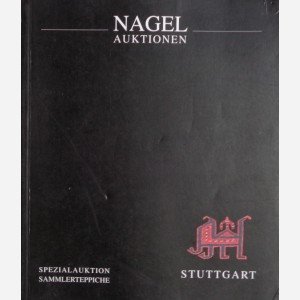 Nagel Auktionen, 09/11/1999