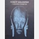 Robert Goldwater : A memorial exhibition