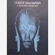 Robert Goldwater : A memorial exhibition