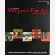 Antiques & Fine Art