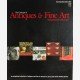 Antiques & Fine Art