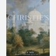 Christie's, London, 24/09/2003