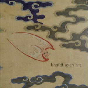 Brandt Asian Art